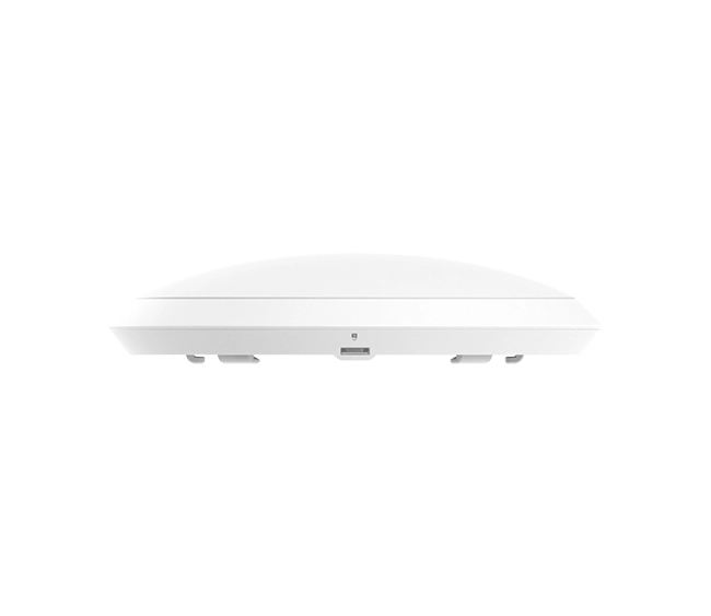 RG-RAP62 Wi-Fi 6 AX1800 Ceiling-Mount Access Point - Image 4