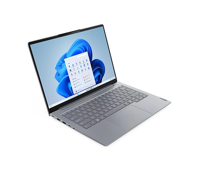 Lenovo ThinkBook 14 Gen 8 IRL