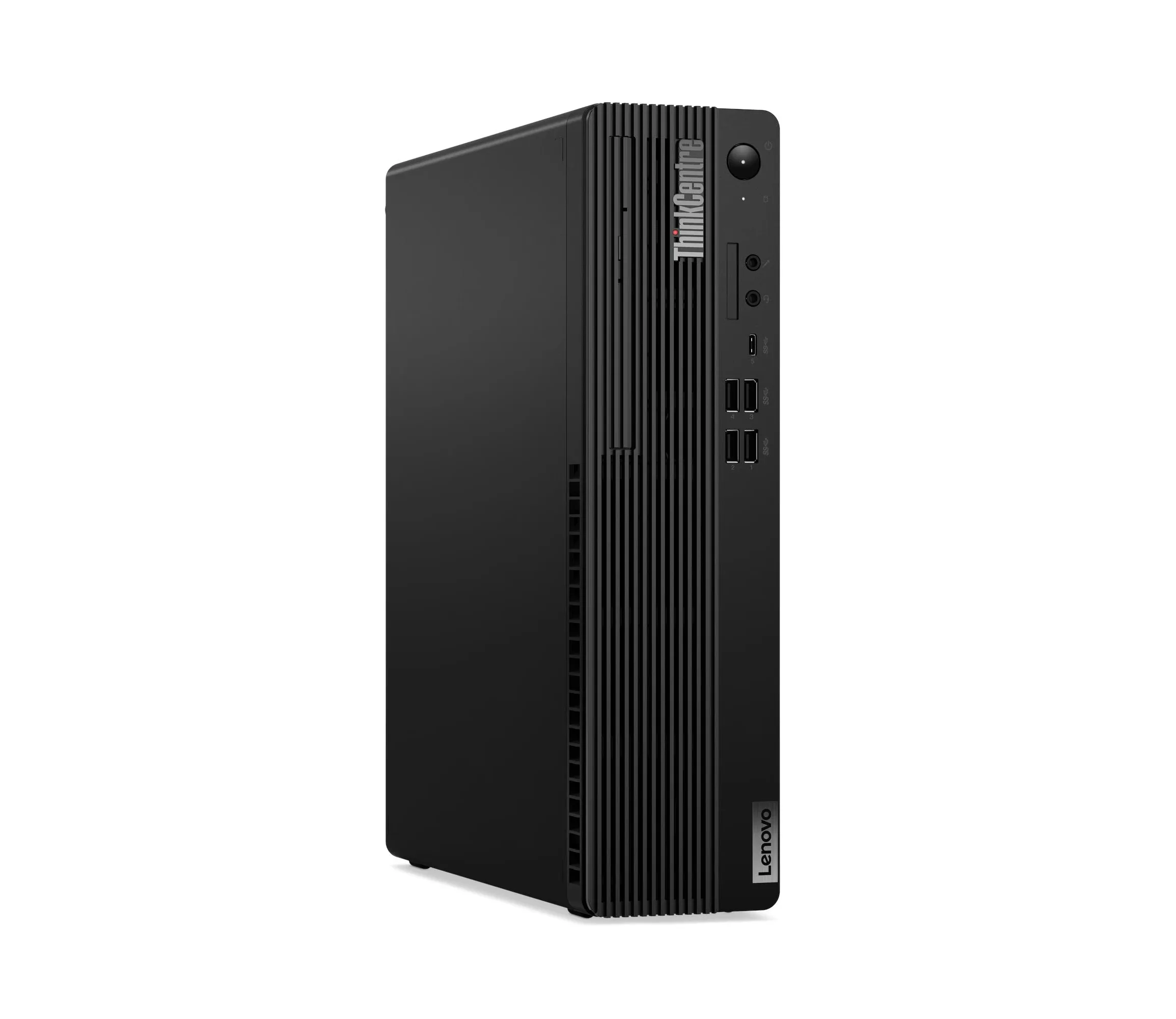 Lenovo ThinkCentre M70s Gen 5 SFF (12U80080UM)