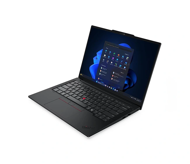 Lenovo ThinkPad E14 Gen 7