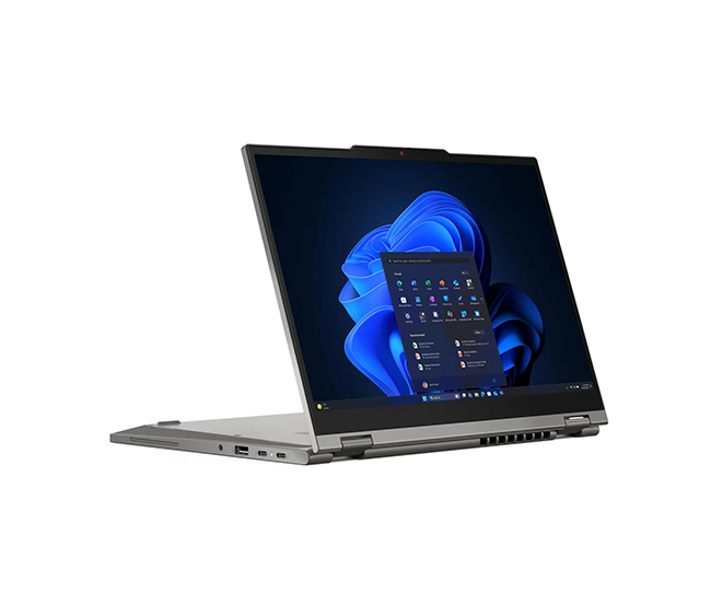 Lenovo ThinkPad L13 2-in-1 Gen 6 (21R7000RUE)
