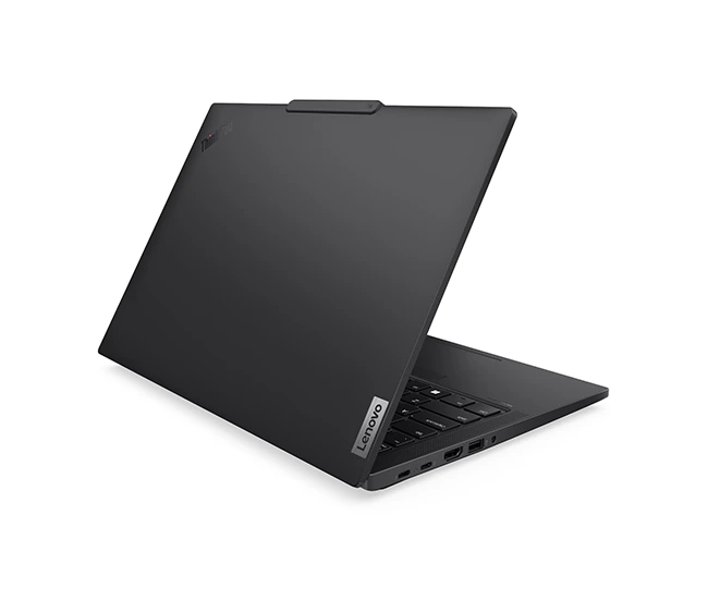 Lenovo ThinkPad T14 Gen 6 - Image 4