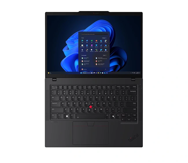 Lenovo ThinkPad T14 Gen 6 - Image 3