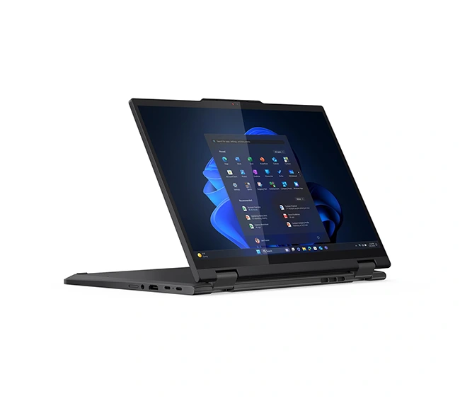 Lenovo ThinkPad T14s 2-in-1 Gen 1 (21R3004RUE)