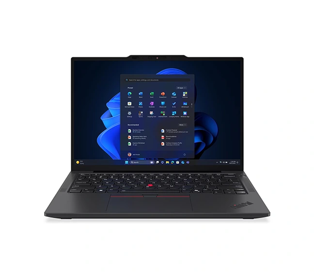 Lenovo ThinkPad X13 Gen 6