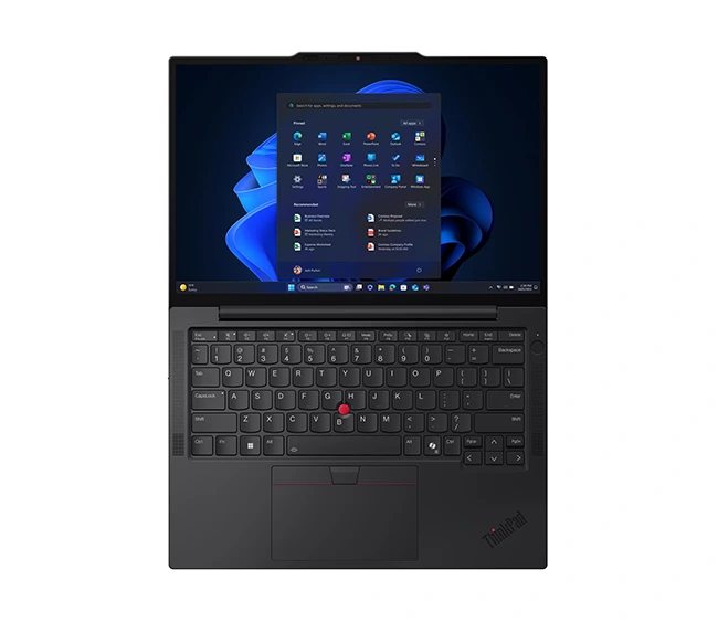 Lenovo ThinkPad X13 Gen 6 - Image 3