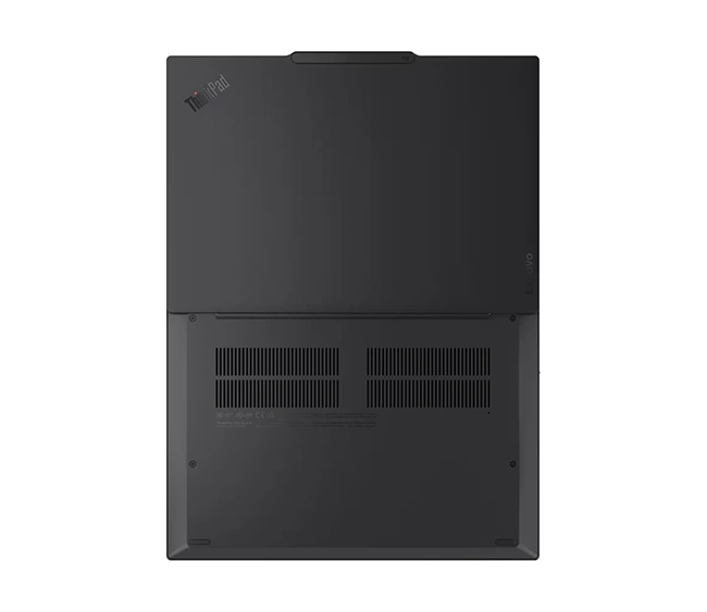 Lenovo ThinkPad X13 Gen 6 - Image 4