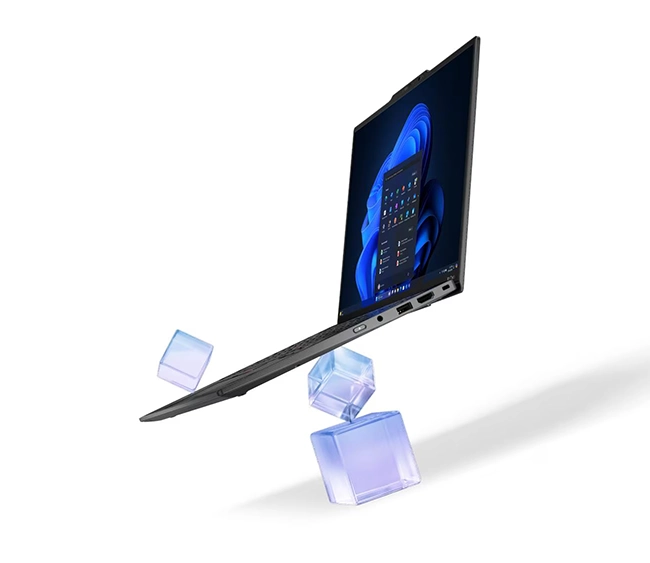 Lenovo ThinkPad X1 Carbon Gen 13 Aura Edition