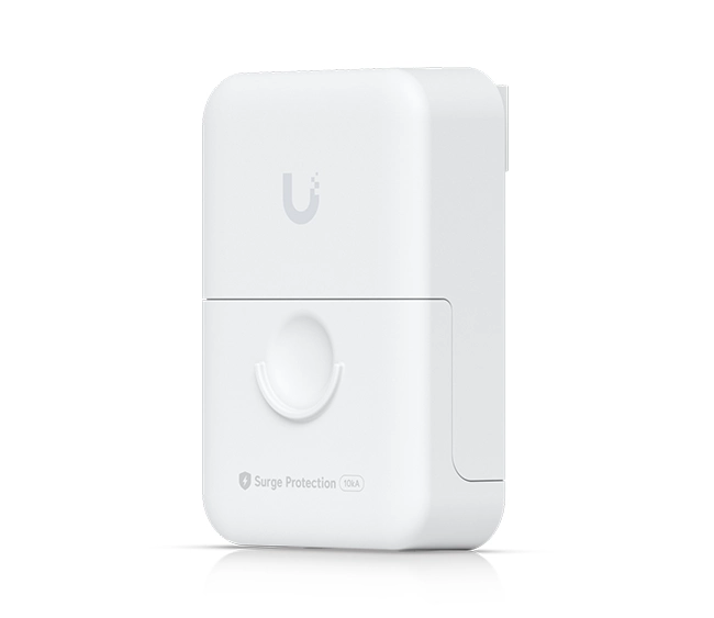 UniFi Ethernet Surge Protector Outdoor Gen2 (ETH-SP-G2) - Image 4