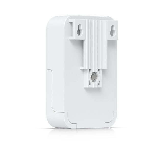 UniFi Ethernet Surge Protector Outdoor Gen2 (ETH-SP-G2) - Image 3