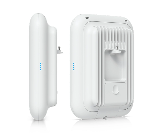 UniFi U7 Pro Outdoor (U7-Pro-Outdoor) - Image 4