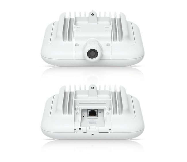 UniFi U7 Pro Outdoor (U7-Pro-Outdoor) - Image 3