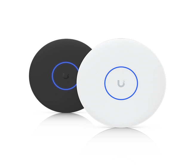 UniFi U7 Pro XGS (U7-Pro-XGS)