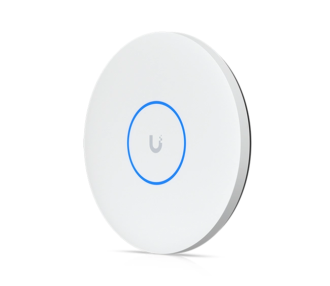 UniFi U7 Pro XGS (U7-Pro-XGS) - Image 4