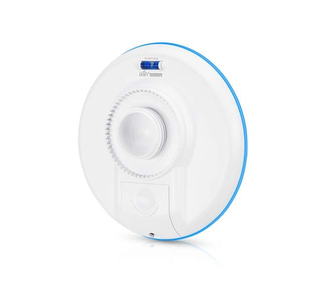 UniFi Building Bridge (UBB) - Image 4