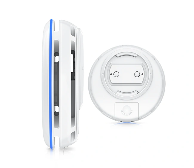 UniFi Building Bridge XG (UBB-XG) - Image 3