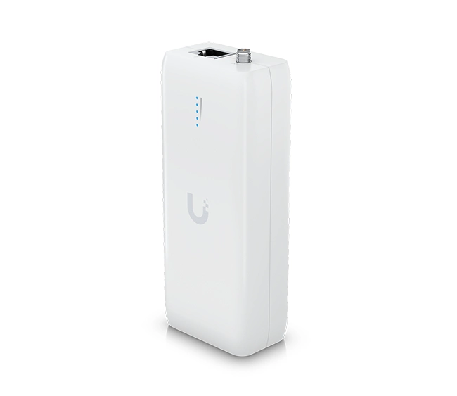 UniFi Device Bridge (UDB)