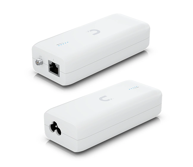 UniFi Device Bridge (UDB) - Image 3