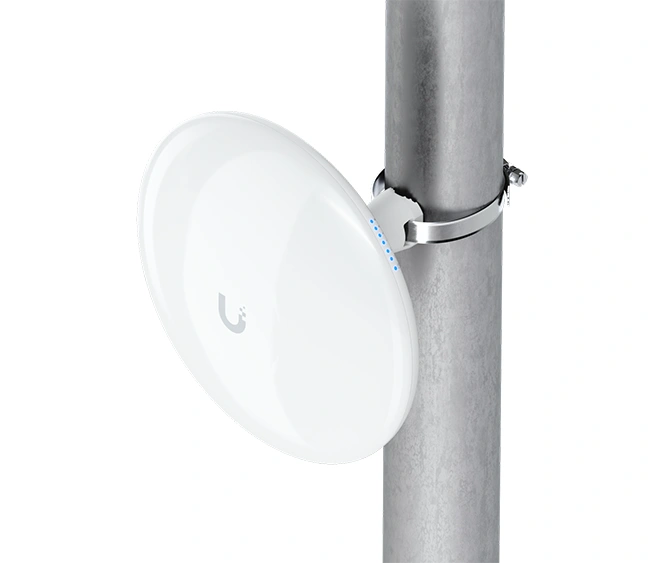 UniFi Device Bridge Pro (UDB-Pro)