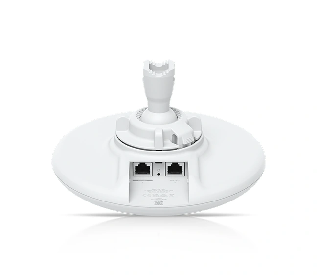 UniFi Device Bridge Pro (UDB-Pro) - Image 4