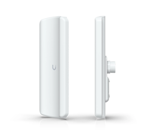 UniFi Device Bridge Pro Sector (UDB-Pro-Sector) - Image 4