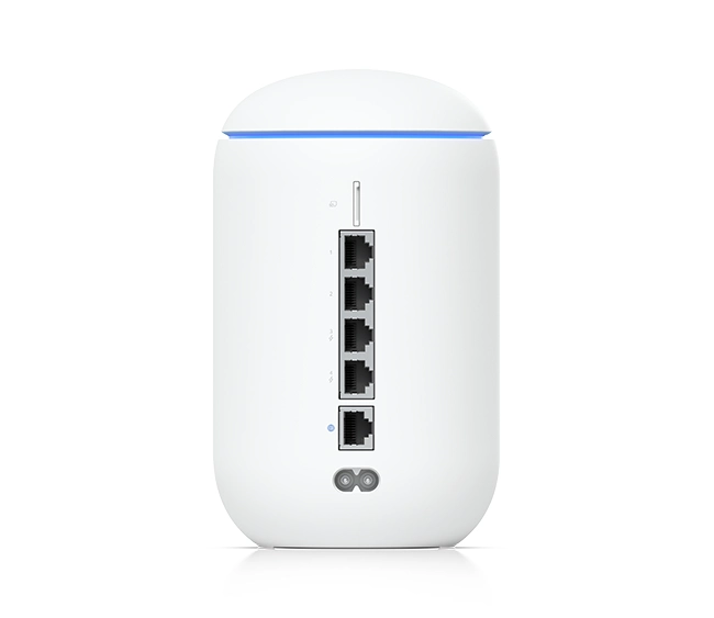 UniFi Dream Router (UDR)