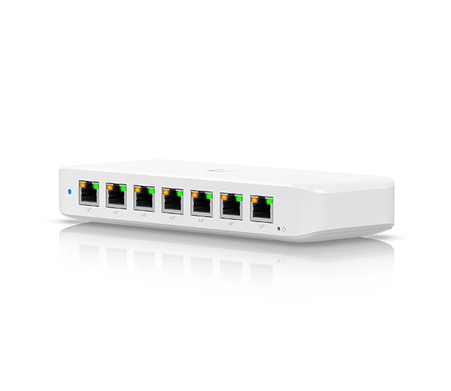 UniFi Ultra 60W (USW-Ultra-60W)