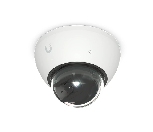 UniFi AI Dome (UVC-AI-Dome)