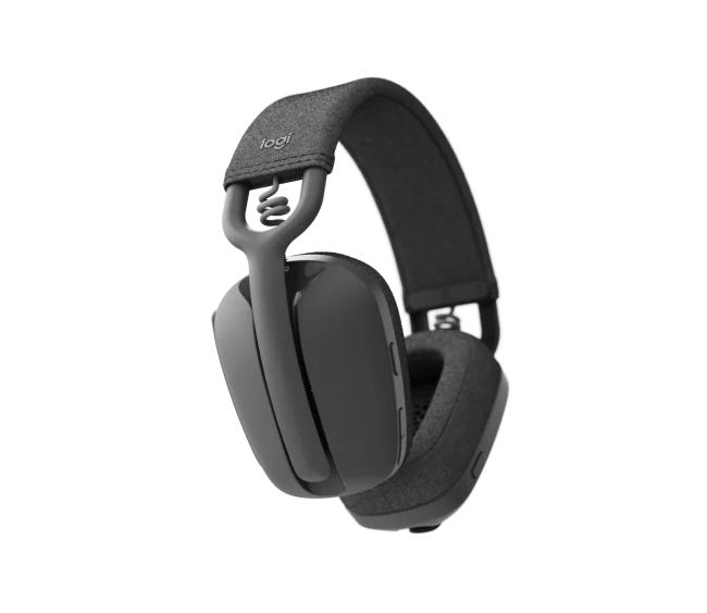 Logitech ZONE Vibe 100 Bluetooth Headset