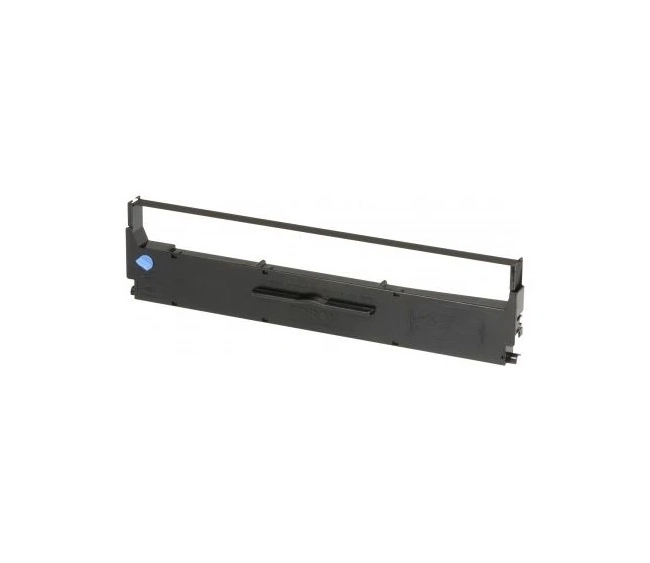 Epson SIDM Black Ribbon Cartridge for Epson LX-350 / LX-300 - Image 2