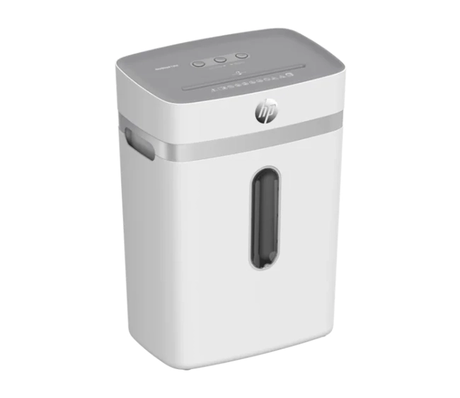 HP OneShred 12CC (12 Sheets)