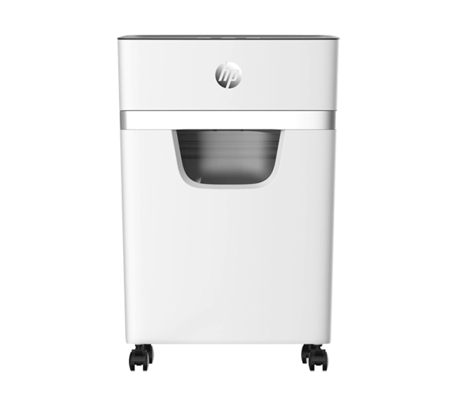 HP OneShred 15CC (15 Sheets) - Image 3