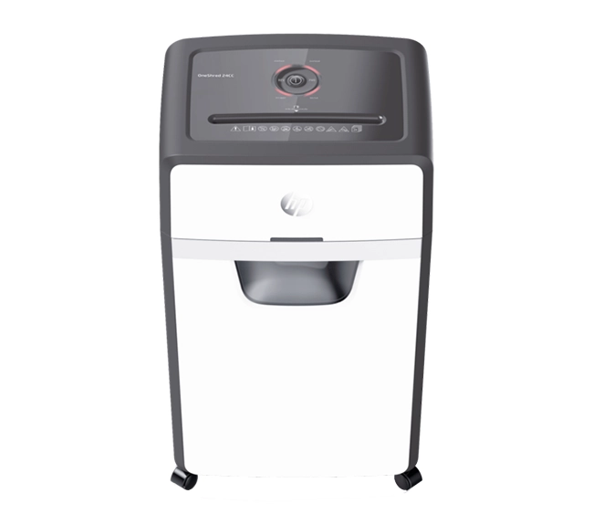 HP OneShred 24CC (24 Sheets) - Image 4