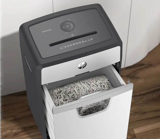 HP OneShred 24CC (24 Sheets) - Image 2