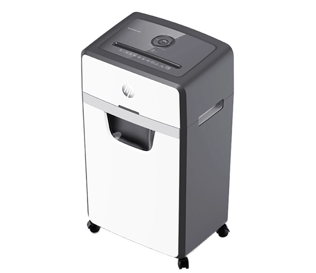 HP OneShred 24CC (24 Sheets)