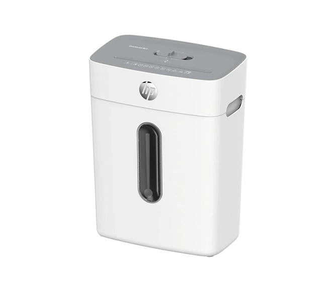 HP OneShred 8CC (8 Sheets)