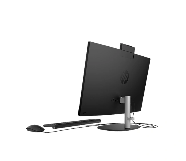 HP 23.8 inch All-in-One 24-cr0126nh PC (91H33EA) - Image 2