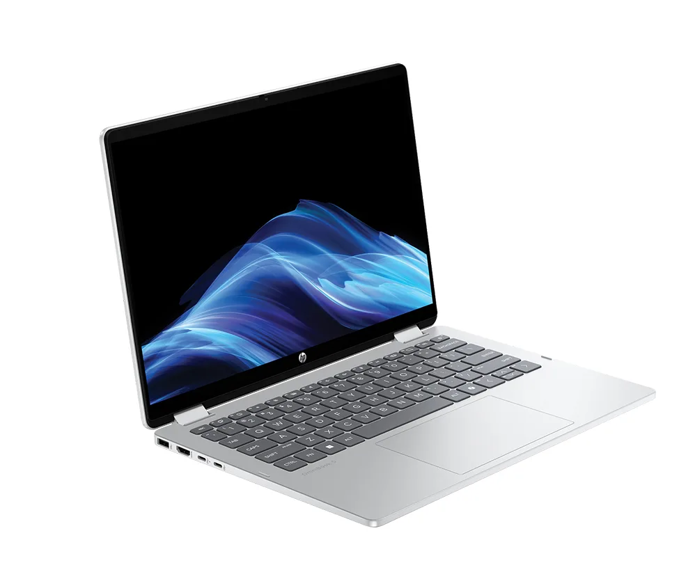 HP OmniBook 5 Flip 14-fp0013dx Laptop