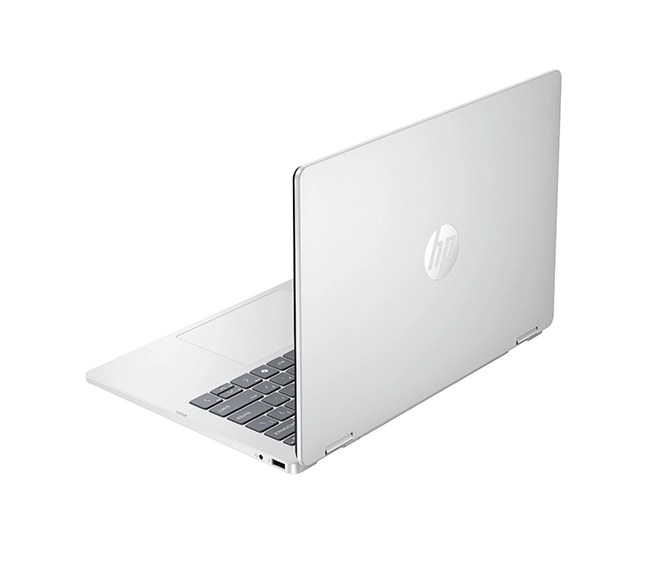 HP OmniBook 5 Flip Laptop 14-fp0719nz - Image 3