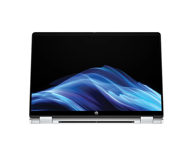 HP OmniBook 5 Flip Laptop 14-fp0719nz - Image 2