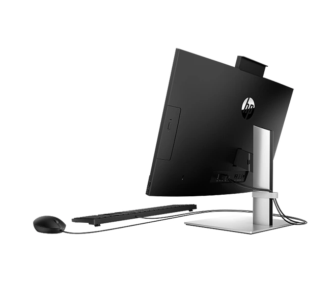 HP ProOne 440 G9 24-inch All-in-One PC - Image 2