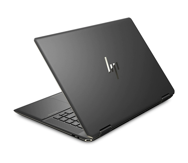 HP Spectre x360 16-f0008ca Convertible Laptop - Image 4