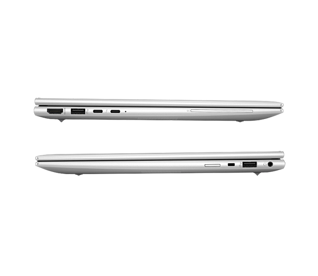 HP EliteBook 840 G11 14-inch Laptop - Image 2