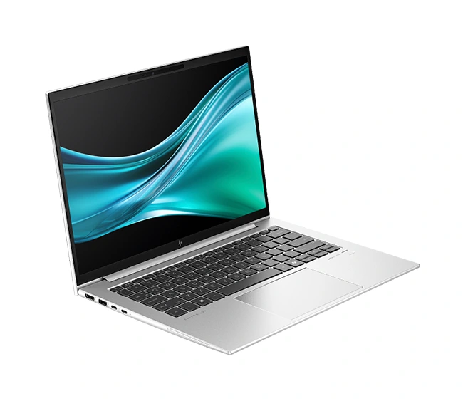 HP EliteBook 840 G11 14-inch Laptop - Image 4