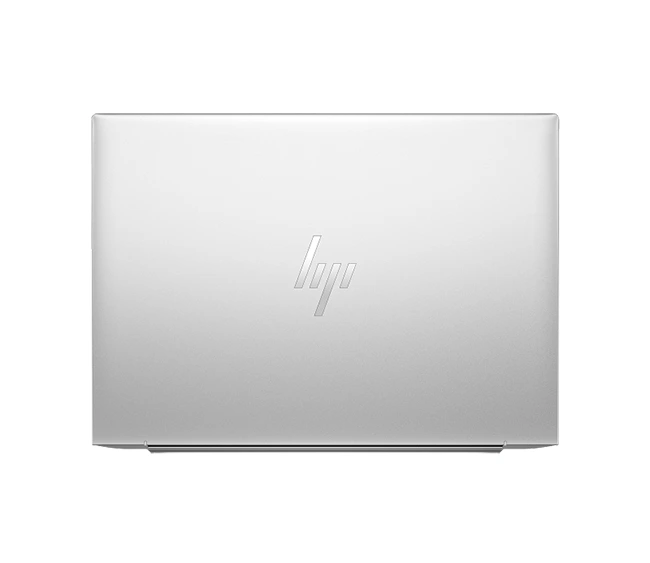 HP EliteBook 840 G11 14-inch Laptop - Image 3