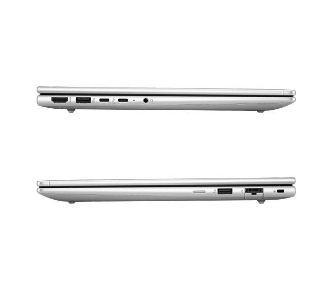 HP ProBook 440 G11 14-inch Laptop Intel Core Ultra 7 155U - Image 4