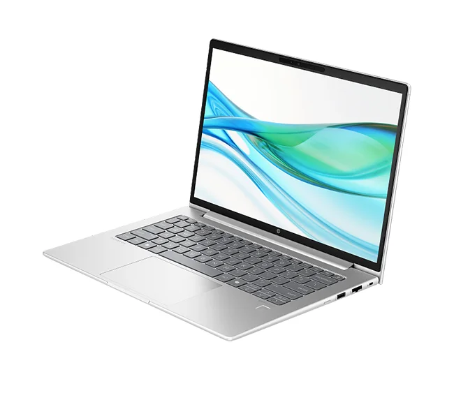 HP ProBook 440 G11 14-inch Laptop Intel Core Ultra 7 155U - Image 3