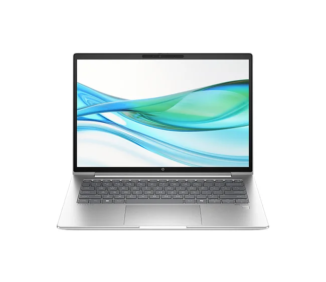 HP ProBook 440 G11 14-inch Laptop Intel Core Ultra 7 155U - Image 2