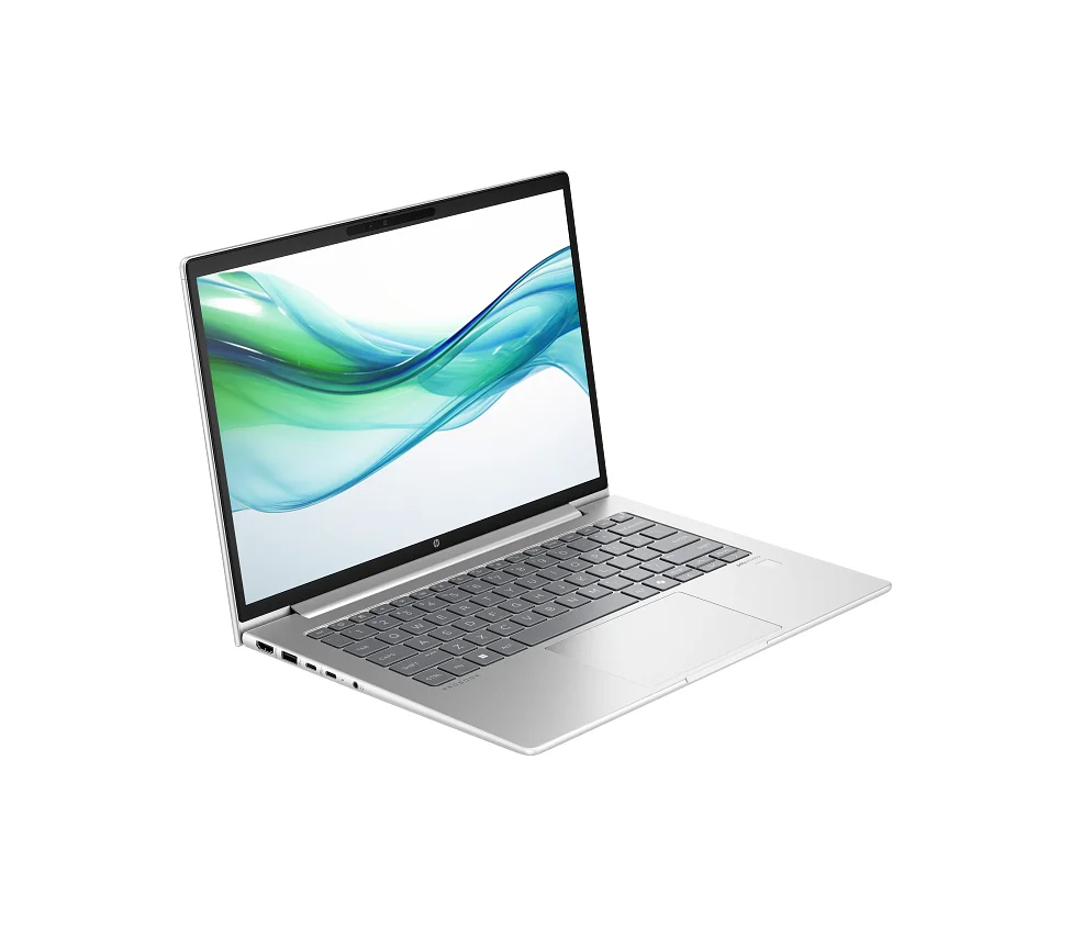 HP ProBook 440 G11 14-inch Laptop Intel Core Ultra 7 155U