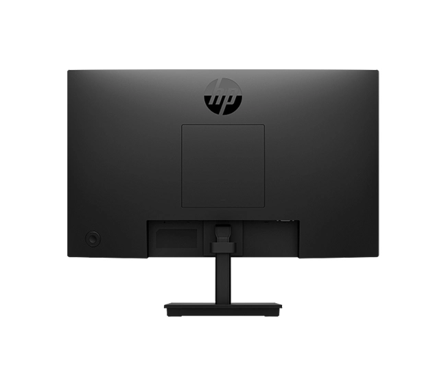 HP Series 3 Pro 21.45 inch FHD Monitor - 322pv (9U5A2AA) - Image 2